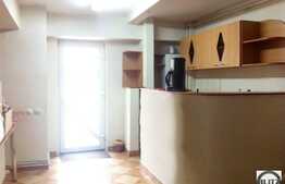 Oferta spatiu de birou 59 mp 2 incaperi