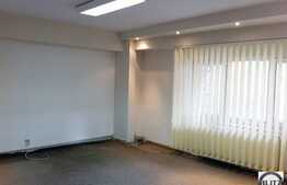 Oferta spatiu de birou 59 mp 2 incaperi