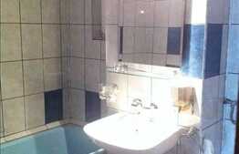 Oferta spatiu de birou 59 mp 2 incaperi