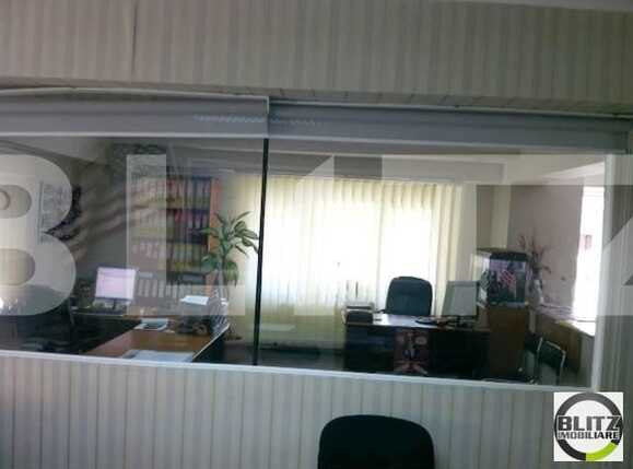 Spațiu birouri de închiriat Gheorgheni - 20305SIB | BLITZ Cluj-Napoca | Poza5