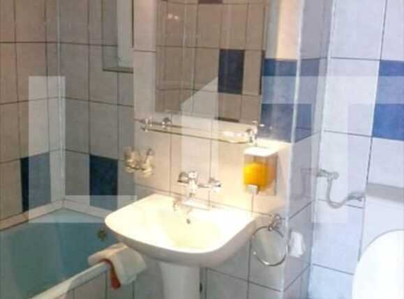 Spațiu birouri de închiriat Gheorgheni - 20305SIB | BLITZ Cluj-Napoca | Poza12