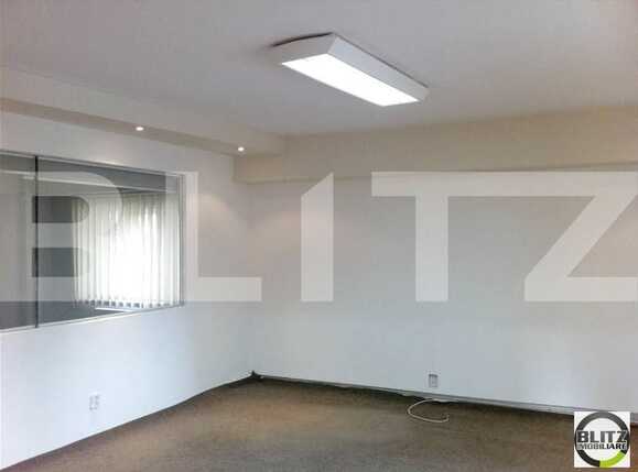 Spațiu birouri de închiriat Gheorgheni - 20305SIB | BLITZ Cluj-Napoca | Poza9