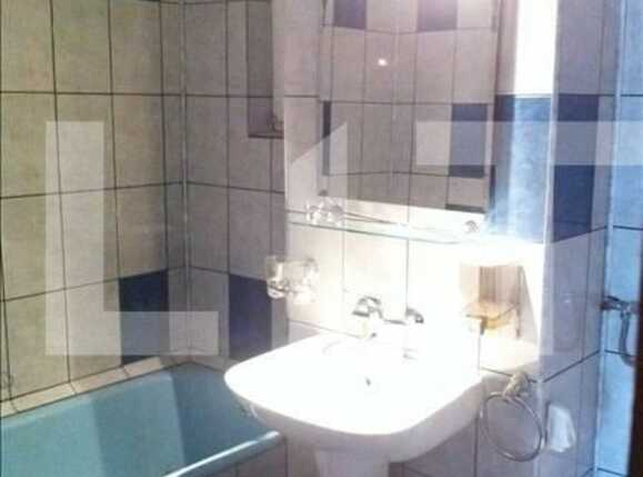 Spațiu birouri de închiriat Gheorgheni - 20305SIB | BLITZ Cluj-Napoca | Poza11