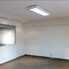 Spațiu birouri de închiriat Gheorgheni - 20305SIB - Poza 1 din 12 | BLITZ Cluj-Napoca | Poza9