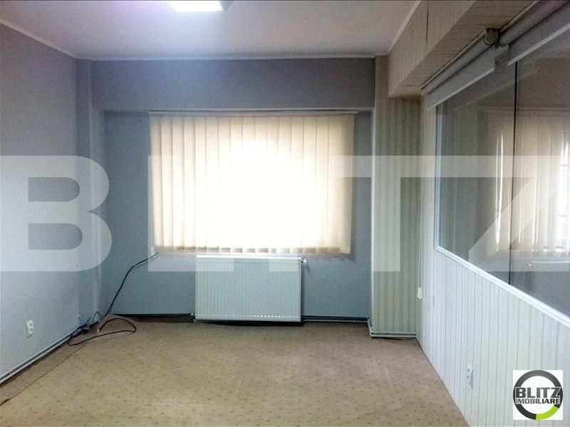 Spațiu birouri de închiriat Gheorgheni - 20305SIB | BLITZ Cluj-Napoca | Poza6