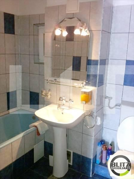 Spațiu birouri de închiriat Gheorgheni - 20305SIB | BLITZ Cluj-Napoca | Poza12