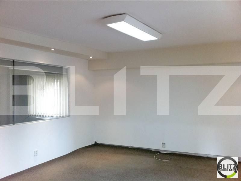 Spațiu birouri de închiriat Gheorgheni - 20305SIB | BLITZ Cluj-Napoca | Poza9