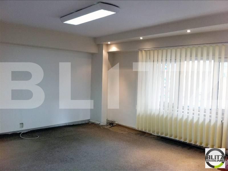 Spațiu birouri de închiriat Gheorgheni - 20305SIB | BLITZ Cluj-Napoca | Poza10