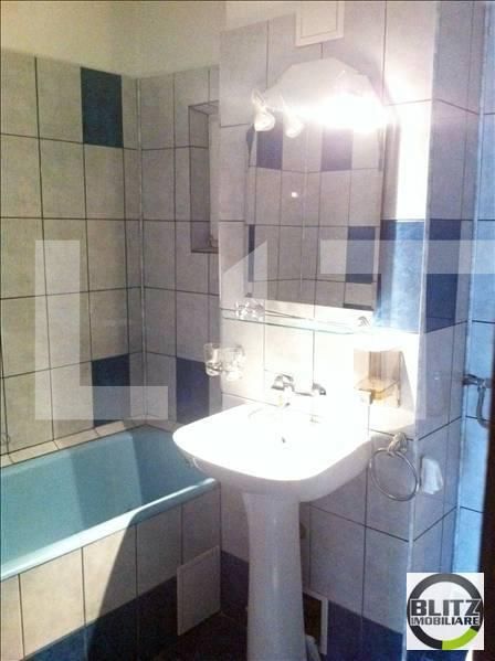 Spațiu birouri de închiriat Gheorgheni - 20305SIB | BLITZ Cluj-Napoca | Poza11