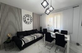 Apartament de vânzare 2 camere Central - 165751AV | BLITZ Cluj-Napoca | Poza1