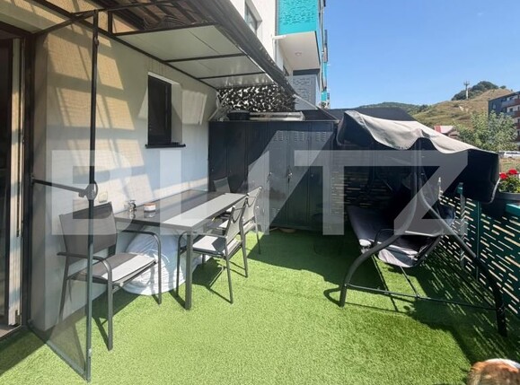 Apartament de vânzare 3 camere Floreşti - 203052AV | BLITZ Cluj-Napoca | Poza9
