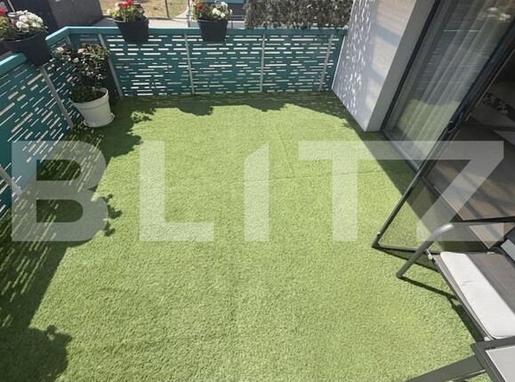 Apartament de vânzare 3 camere Floreşti - 203052AV | BLITZ Cluj-Napoca | Poza10