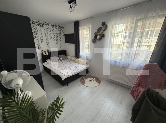 Apartament de vânzare 3 camere Floreşti - 203052AV | BLITZ Cluj-Napoca | Poza6