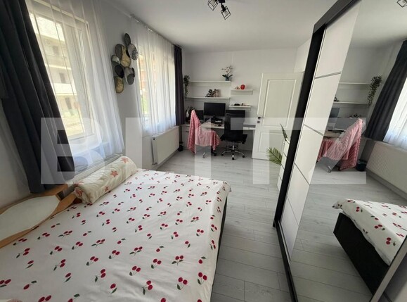 Apartament de vânzare 3 camere Floreşti - 203052AV | BLITZ Cluj-Napoca | Poza7