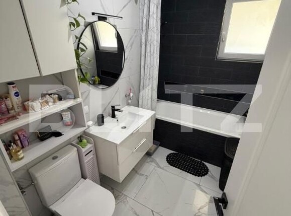 Apartament de vânzare 3 camere Floreşti - 203052AV | BLITZ Cluj-Napoca | Poza11