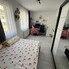 Apartament de vânzare 3 camere Floreşti - 203052AV - Poza 10 din 12 | BLITZ Cluj-Napoca | Poza6