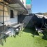 Apartament de vânzare 3 camere Floreşti - 203052AV - Poza 10 din 12 | BLITZ Cluj-Napoca | Poza10