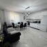Apartament de vânzare 3 camere Floreşti - 203052AV - Poza 10 din 12 | BLITZ Cluj-Napoca | Poza1