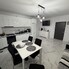 Apartament de vânzare 3 camere Floreşti - 203052AV - Poza 10 din 12 | BLITZ Cluj-Napoca | Poza2