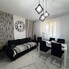 Apartament de vânzare 3 camere Floreşti - 203052AV - Poza 10 din 12 | BLITZ Cluj-Napoca | Poza12