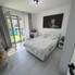 Apartament de vânzare 3 camere Floreşti - 203052AV - Poza 10 din 12 | BLITZ Cluj-Napoca | Poza3