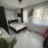 Apartament de vânzare 3 camere Floreşti - 203052AV - Poza 10 din 12 | BLITZ Cluj-Napoca | Poza5