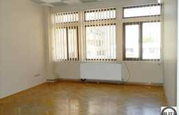 Inchiriere spatiu integral renovat in zona Iulius Mall