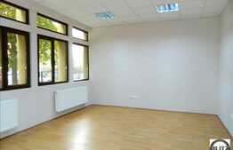 Inchiriere spatiu integral renovat in zona Iulius Mall