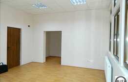 Inchiriere spatiu integral renovat in zona Iulius Mall