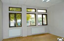 Inchiriere spatiu integral renovat in zona Iulius Mall