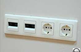 Inchiriere spatiu integral renovat in zona Iulius Mall