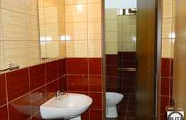 Inchiriere spatiu integral renovat in zona Iulius Mall