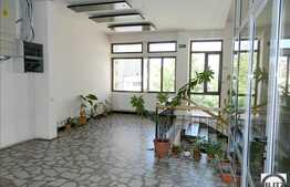 Inchiriere spatiu integral renovat in zona Iulius Mall