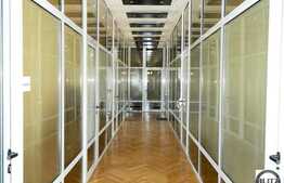 Inchiriere spatiu integral renovat in zona Iulius Mall