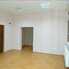 Spațiu birouri de închiriat Gheorgheni - 20306SIB - Poza 1 din 9 | BLITZ Cluj-Napoca | Poza6