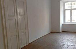Spatiu 2 camere, 75mp, zona Piata Unirii