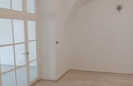 Spatiu 2 camere, 75mp, zona Piata Unirii