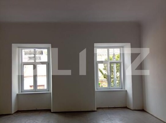 Spațiu birouri de închiriat Central - 203060SIB | BLITZ Cluj-Napoca | Poza1
