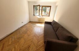 Apartament de vânzare 2 camere Baciu - 159146AV | BLITZ Cluj-Napoca | Poza1