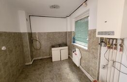 Apartament cu 2 camere decomandate, etajul 1, zona Primverii/Manastur