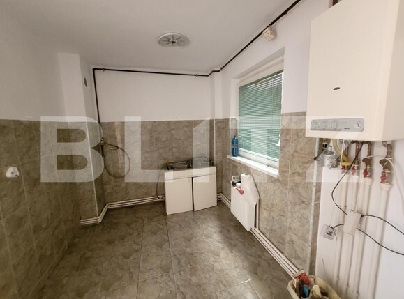 Apartament de vânzare 2 camere Manastur - 203063AV | BLITZ Cluj-Napoca | Poza3