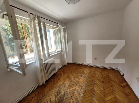 Apartament de vânzare 2 camere Manastur - 203063AV | BLITZ Cluj-Napoca | Poza2