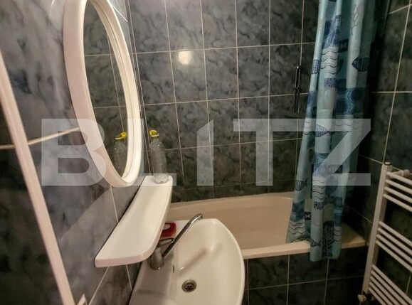 Apartament de vânzare 2 camere Manastur - 203063AV | BLITZ Cluj-Napoca | Poza4