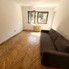 Apartament de vânzare 2 camere Manastur - 203063AV - Poza 2 din 4 | BLITZ Cluj-Napoca | Poza4