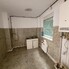 Apartament de vânzare 2 camere Manastur - 203063AV - Poza 2 din 4 | BLITZ Cluj-Napoca | Poza2