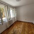 Apartament de vânzare 2 camere Manastur - 203063AV - Poza 2 din 4 | BLITZ Cluj-Napoca | Poza1