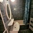 Apartament de vânzare 2 camere Manastur - 203063AV - Poza 2 din 4 | BLITZ Cluj-Napoca | Poza3