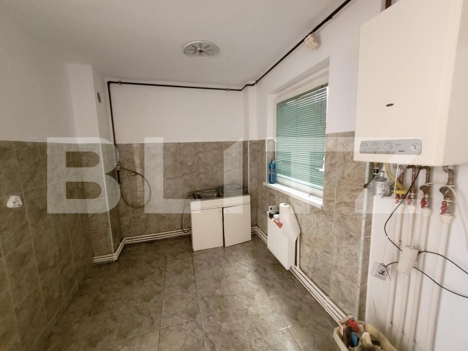 Apartament de vânzare 2 camere Manastur - 203063AV | BLITZ Cluj-Napoca | Poza3
