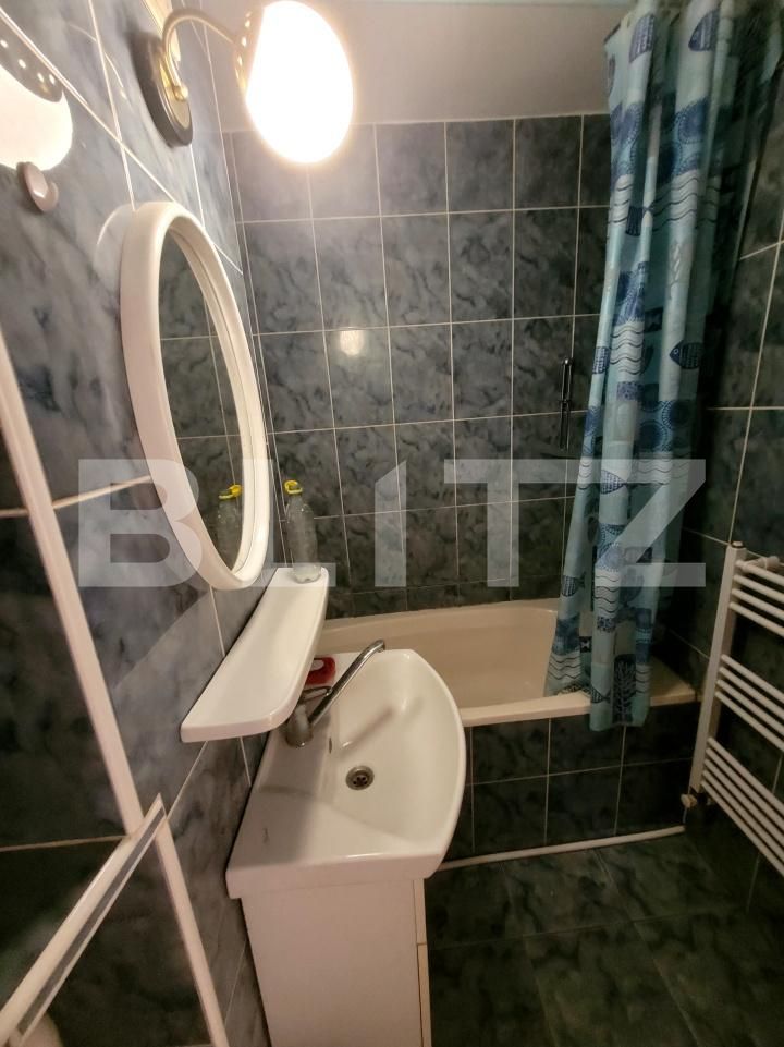 Apartament de vânzare 2 camere Manastur - 203063AV | BLITZ Cluj-Napoca | Poza4