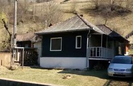 Casa de vânzare 2 camere Iris - 18218CV | BLITZ Cluj-Napoca | Poza1